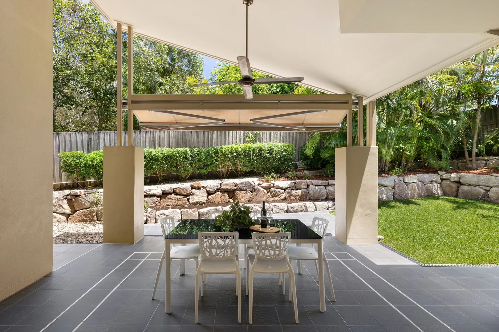 Additional image 13 of 19 Coonawarra Drive, Carseldine QLD 4034