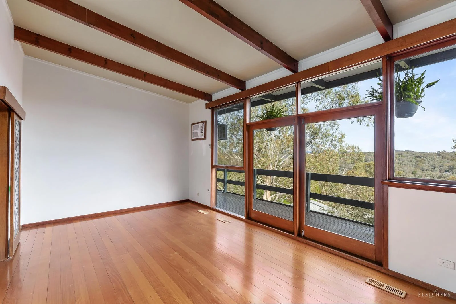 Additional image 7 of 155 Research Warrandyte Road, North Warrandyte VIC 3113