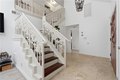 Additional image 18 of 6312 Tahoe Dr, Los Angeles, CA, 90068