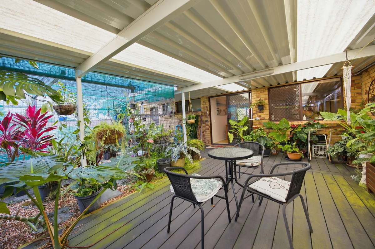 Additional image 4 of 2/4 Cassandra Crescent, Labrador QLD 4215