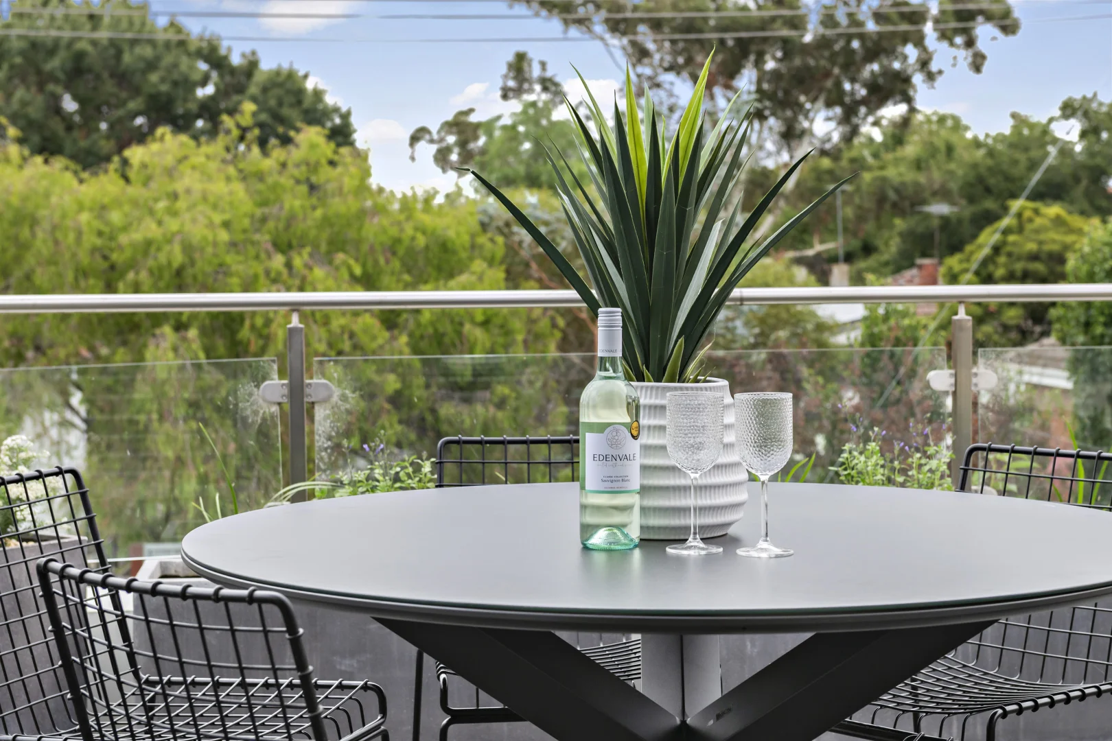 Additional image 10 of 8 Teague Avenue, Brunswick West VIC 3055