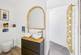Additional image 5 of Ideal 3 bed Granite family home