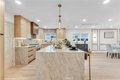 Additional image 24 of 8848 Gerald Ave, North Hills, CA, 91343