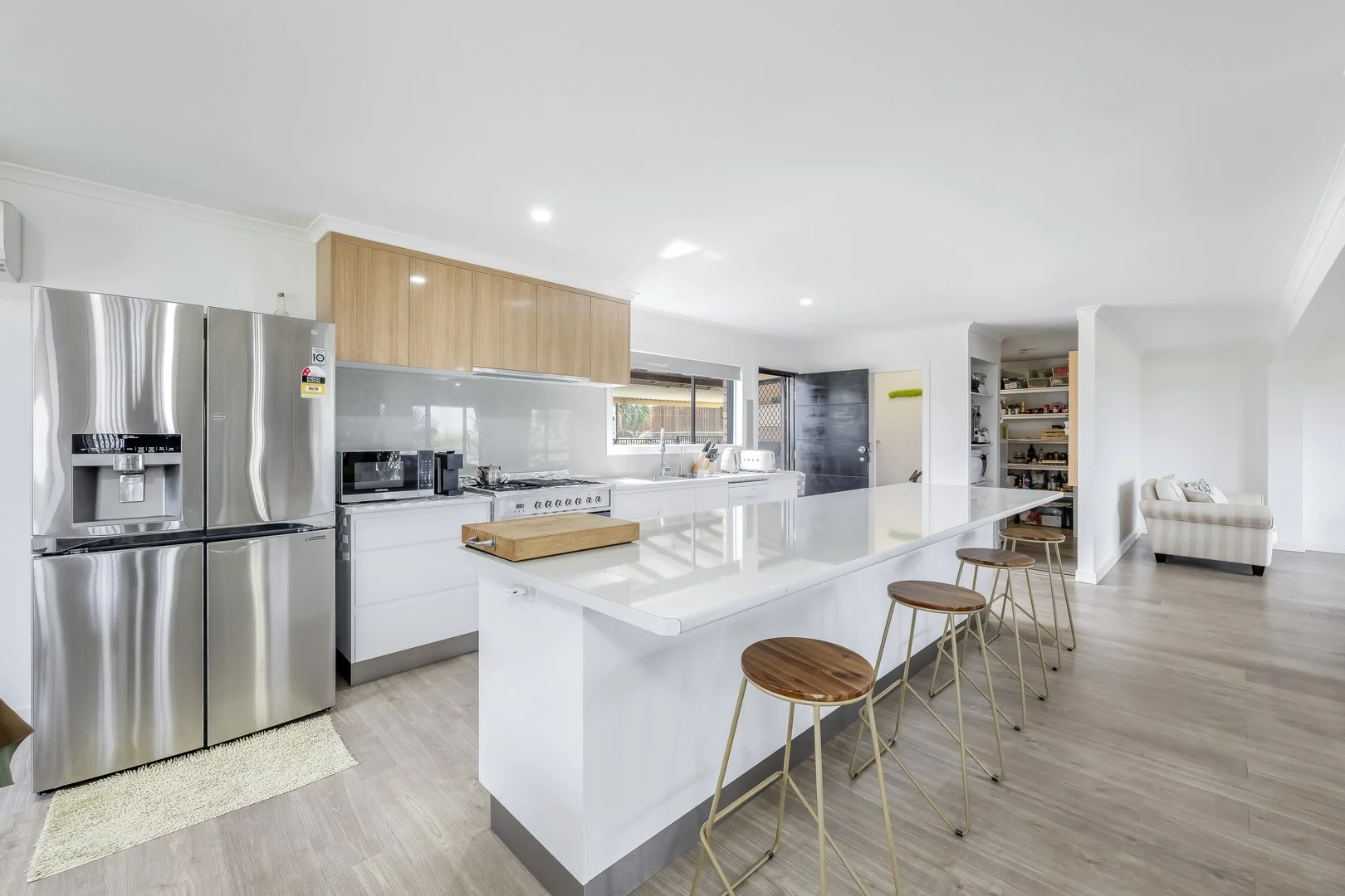 Additional image 2 of 83 Gooburrum Road, Gooburrum QLD 4670