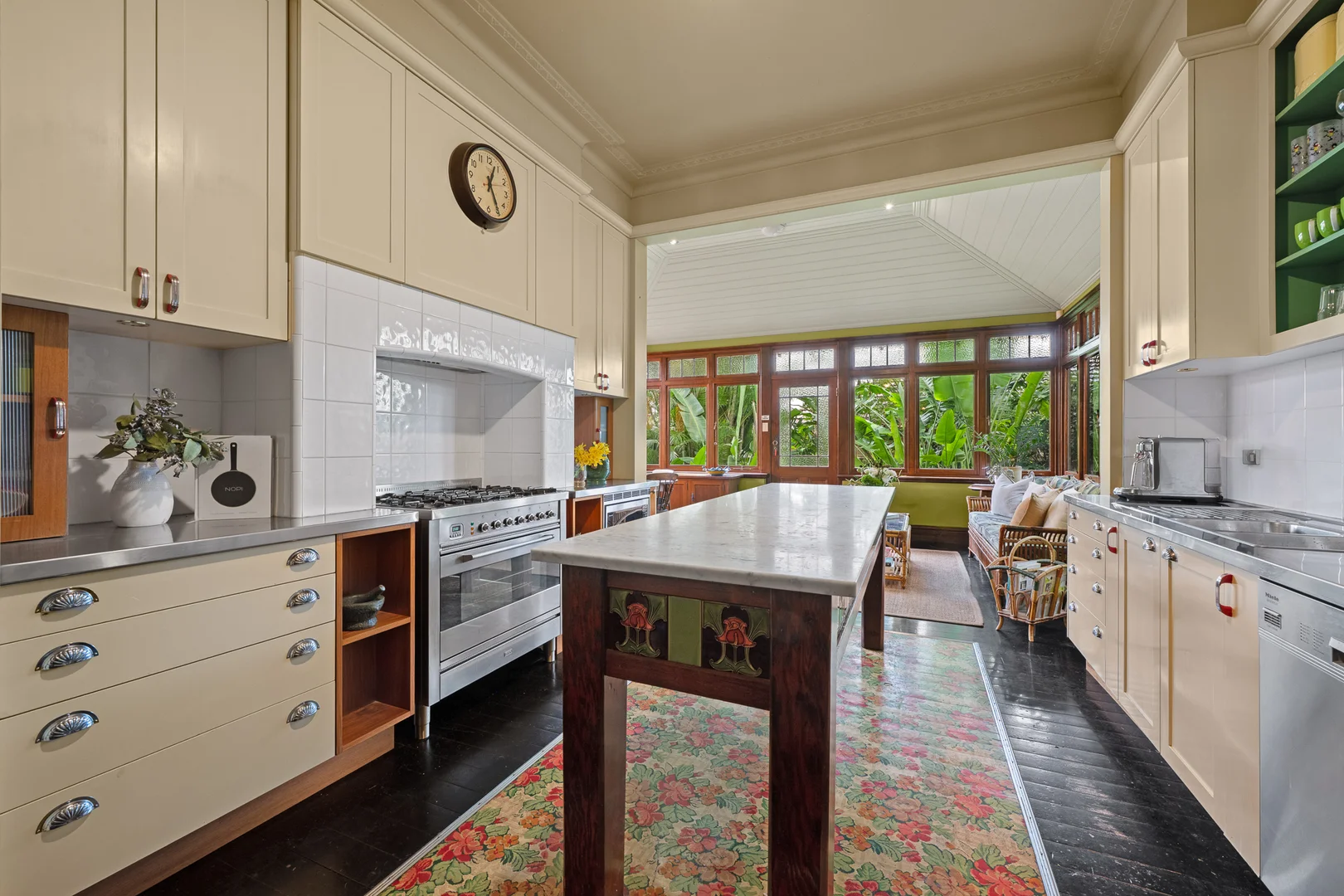 Additional image 5 of 20 Stanton Road, Haberfield NSW 2045