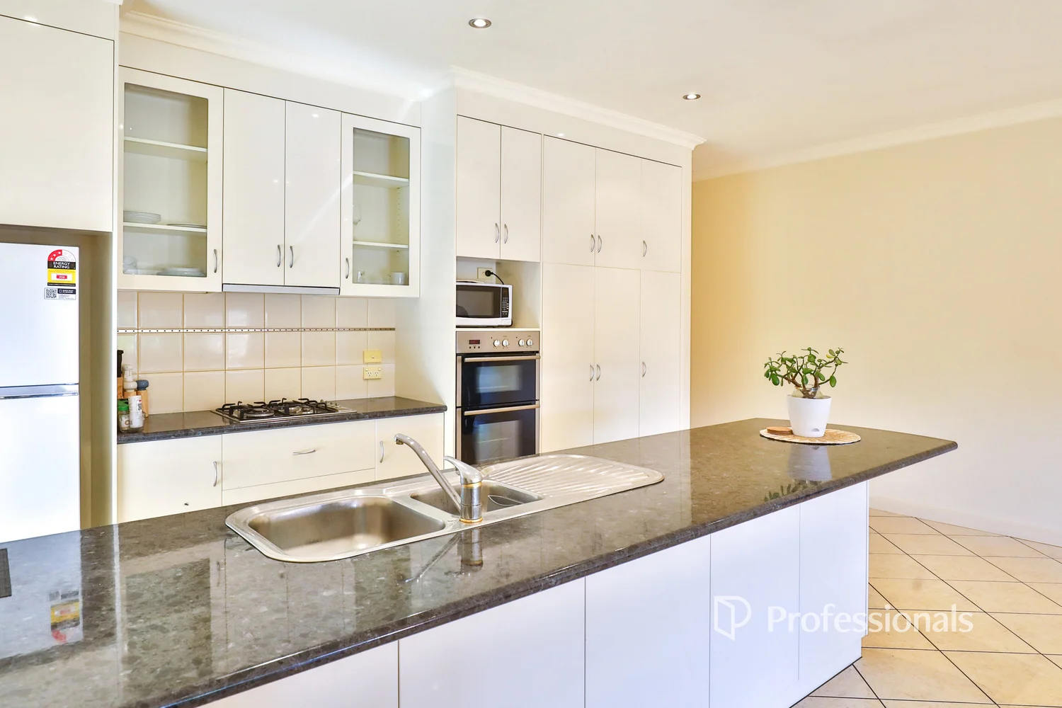 Additional image 6 of 69 Olive Avenue, Mildura VIC 3500