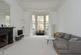 Additional image 5 of 52/1 Palmerston Place, West End, Edinburgh, EH12 5AY