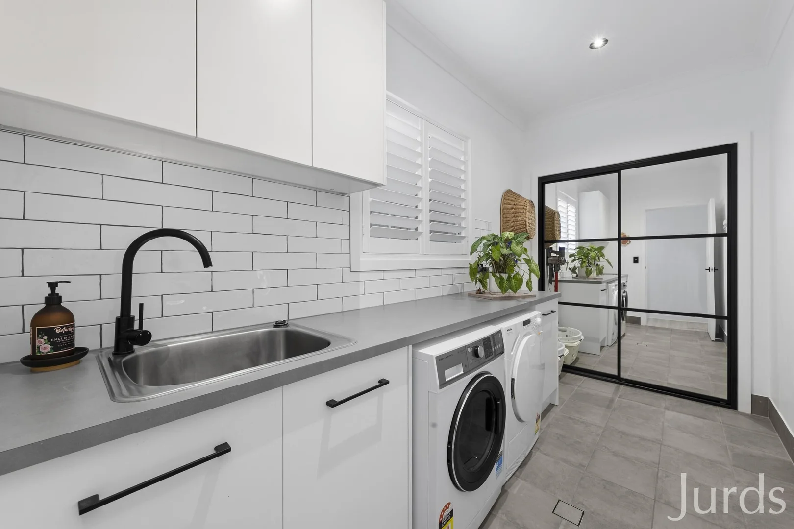 Additional image 31 of 6 Haverty Avenue, North Rothbury NSW 2335