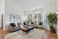 Additional image 12 of 824 Harrier Pl, Davis, CA, 95616