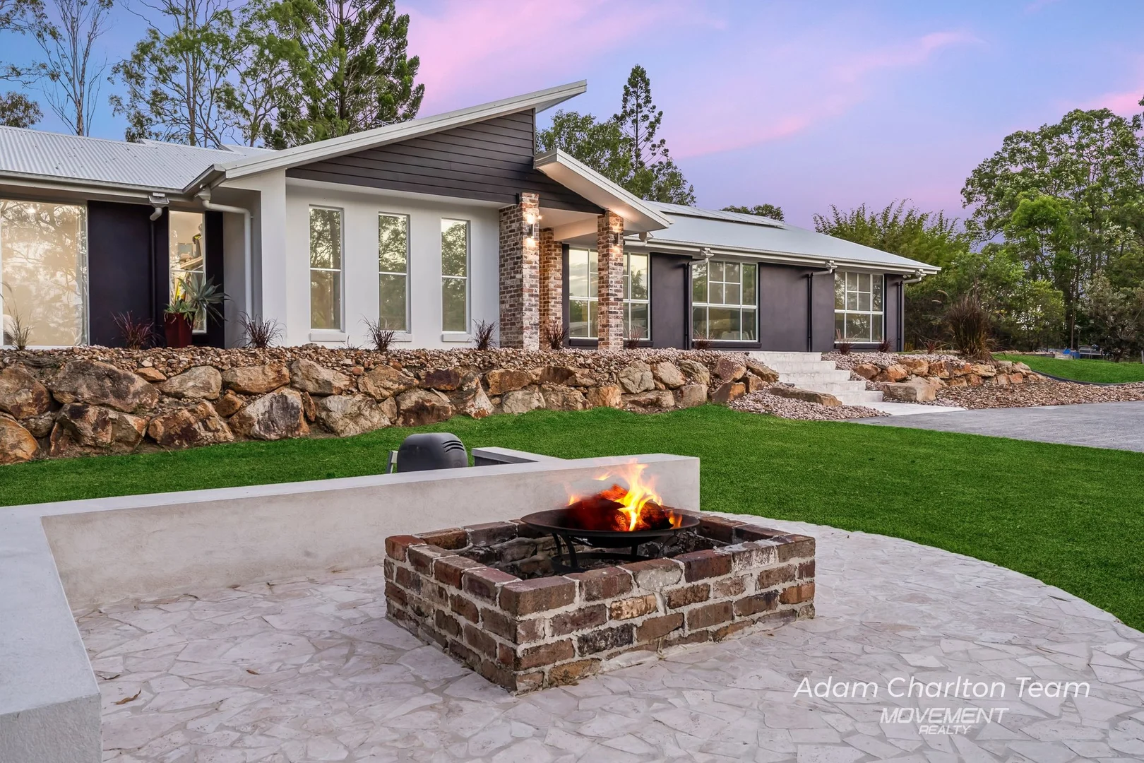 Additional image 20 of 130 Boden Road, Elimbah QLD 4516