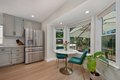 Additional image 30 of 2901 Cambridge Rd, Cameron Park, CA, 95682