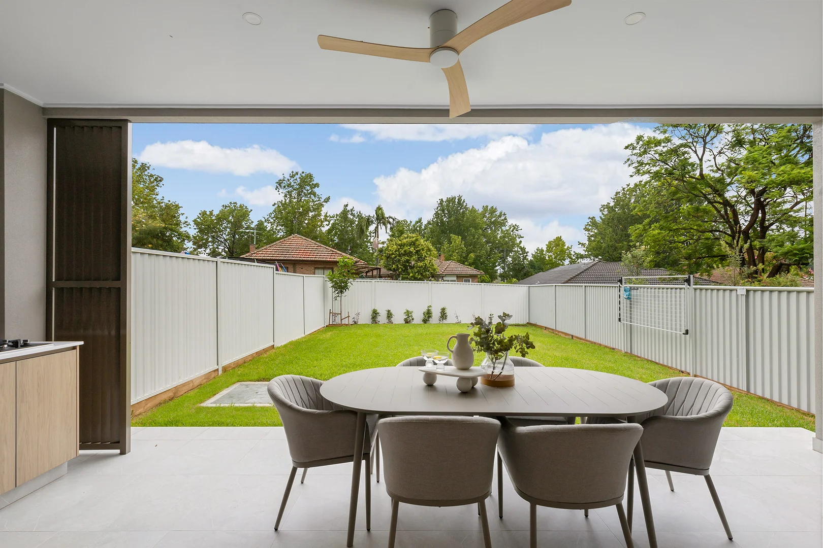 Additional image 10 of 63 Bourke Street, North Parramatta NSW 2151