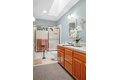 Additional image 28 of 8641 Riverwood Dr, Placerville, CA, 95667