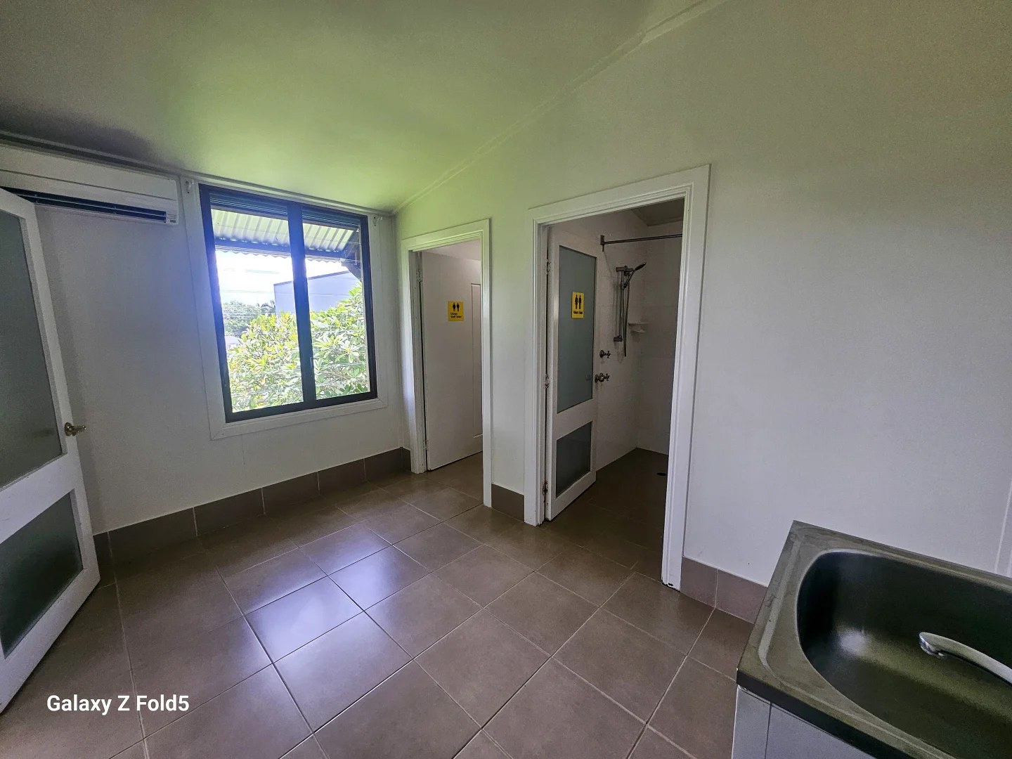 Additional image 24 of 43 Helen Street, Cooktown QLD 4895