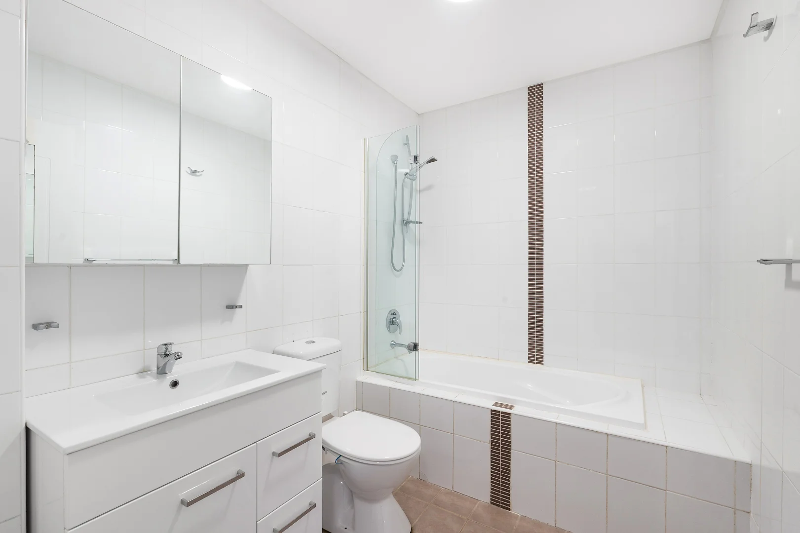 Additional image 4 of 15/637-645 Forest Road, Bexley NSW 2207