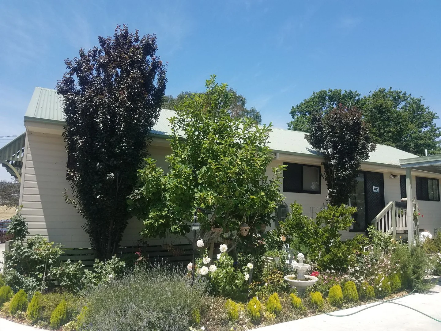 Additional image 19 of 4 Laird Street, Tenterfield NSW 2372