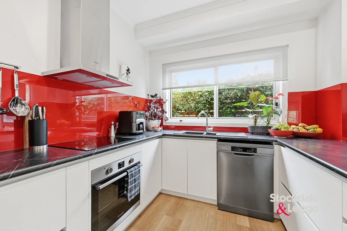 Additional image 4 of 4 Webster Avenue, Venus Bay VIC 3956