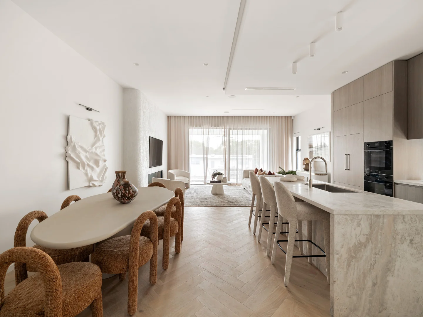 Additional image 7 of 1A Tutt Crescent, Chiswick NSW 2046