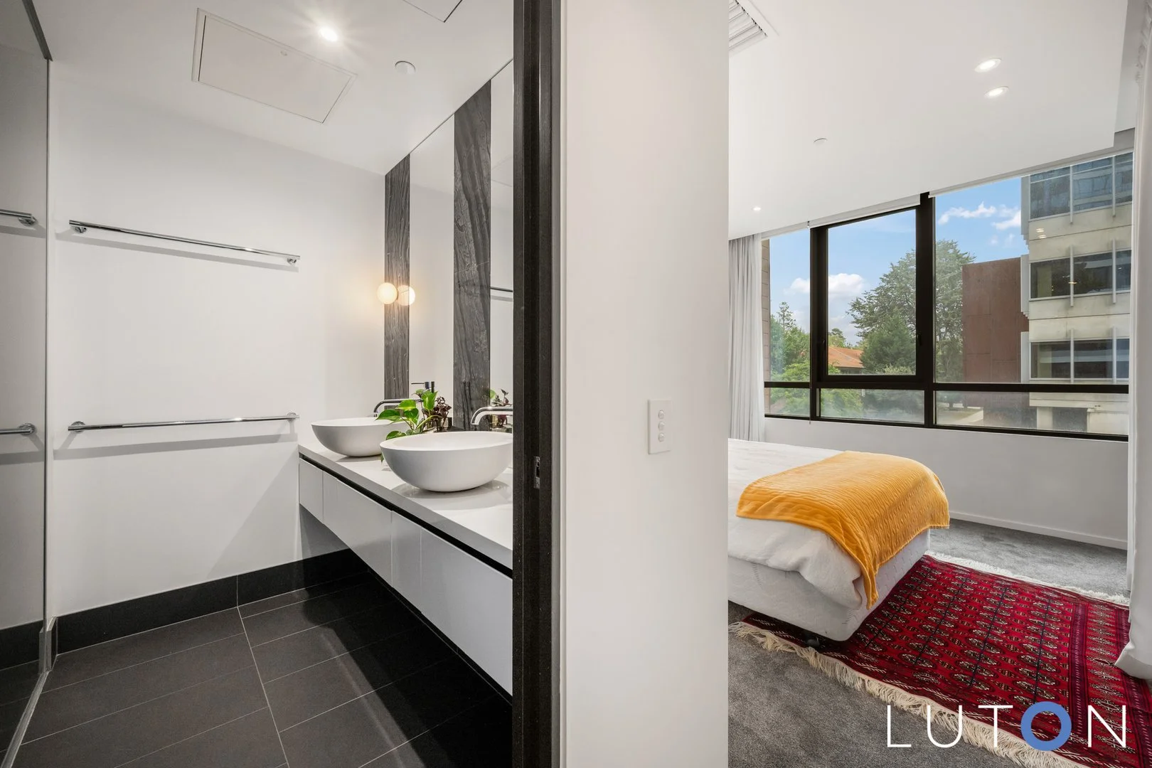 Additional image 12 of 208/19 Marcus Clarke Street, City ACT 2601