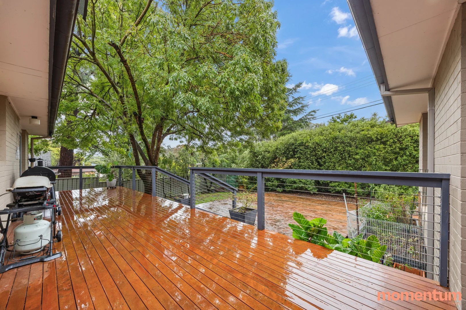 Additional image 21 of 22 Nagara Street, Waramanga ACT 2611