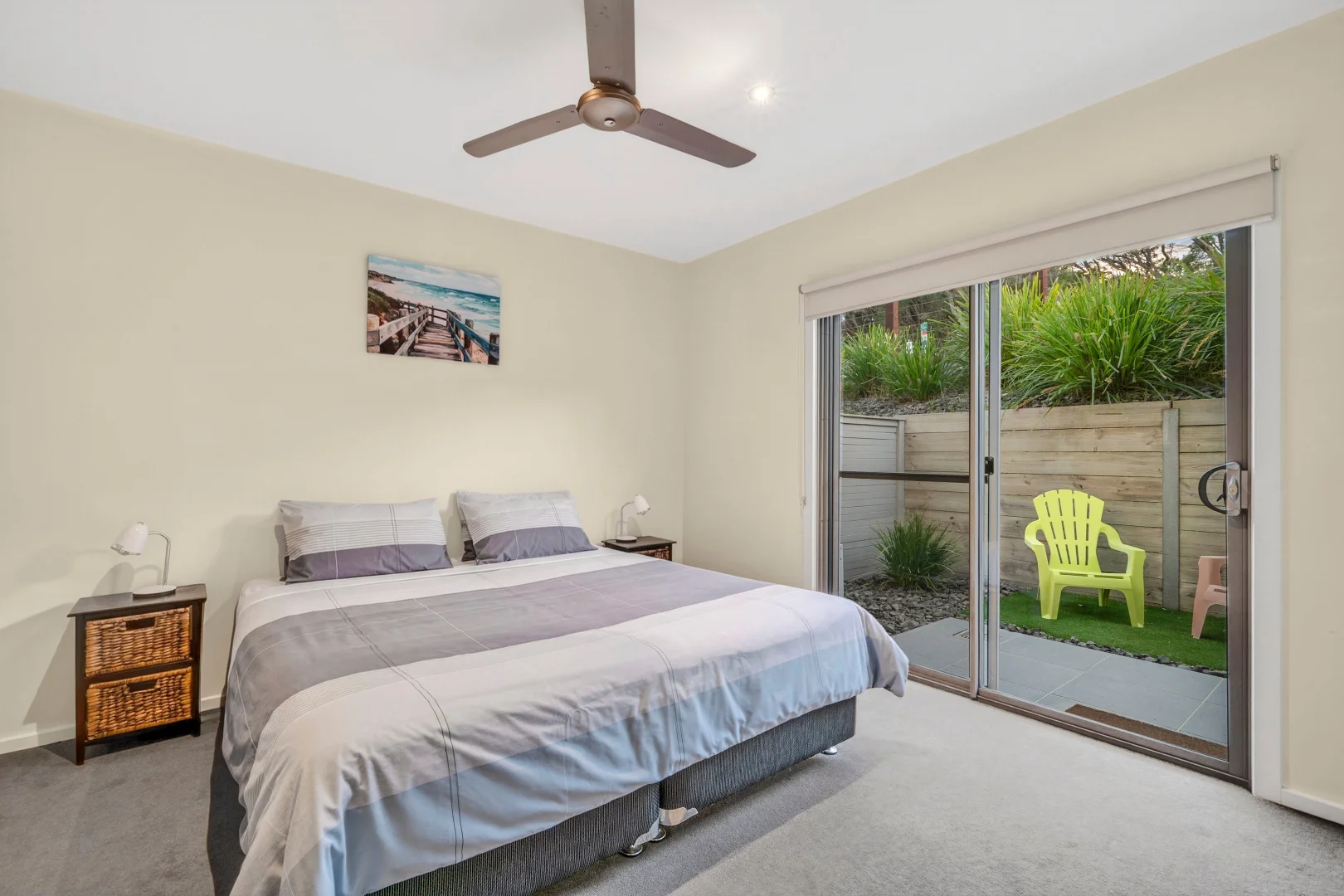 Additional image 13 of 2/83 Ocean Throughway, Ocean Grove VIC 3226