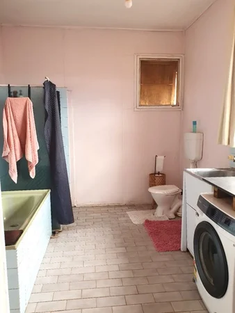 Additional image 11 of 25 Landrace Road, Whyalla Norrie SA 5608