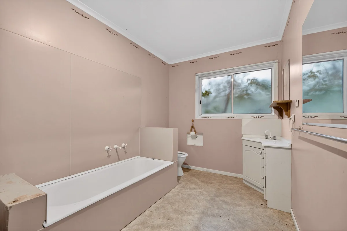 Additional image 12 of 23 Boisdale Street, Maffra VIC 3860
