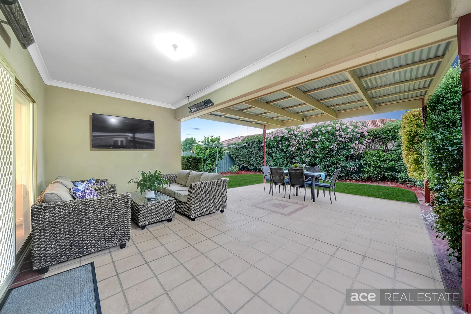 Additional image 17 of 16 May Avenue, Altona Meadows VIC 3028