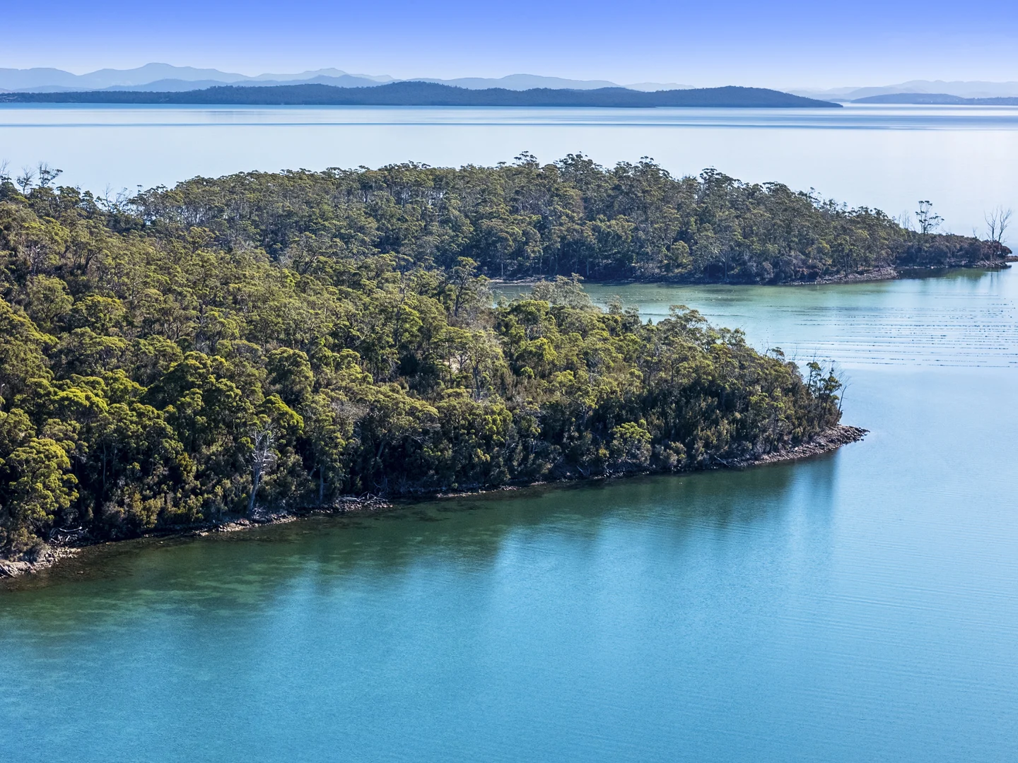 Additional image 5 of 1, 1, 2 Sympathy Point Road, Taranna TAS 7180