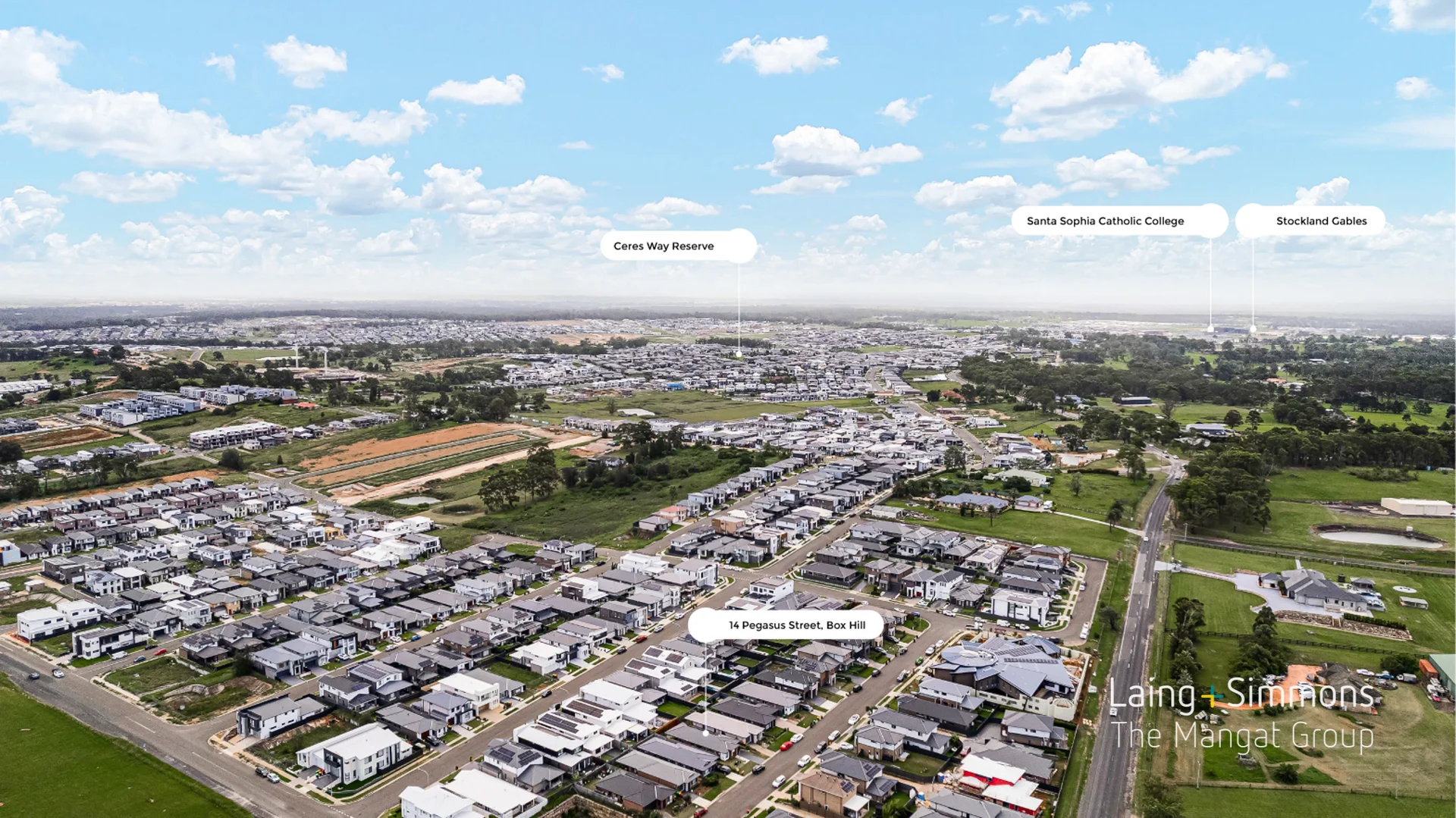 Additional image 9 of 14 Pegasus Street, Box Hill NSW 2765