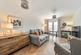 Additional image 2 of Willingham Court, Willingham Street, Grimsby, Lincolnshire, DN32