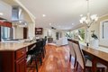 Additional image 24 of 1236 Jacob Ln, Carmichael, CA, 95608