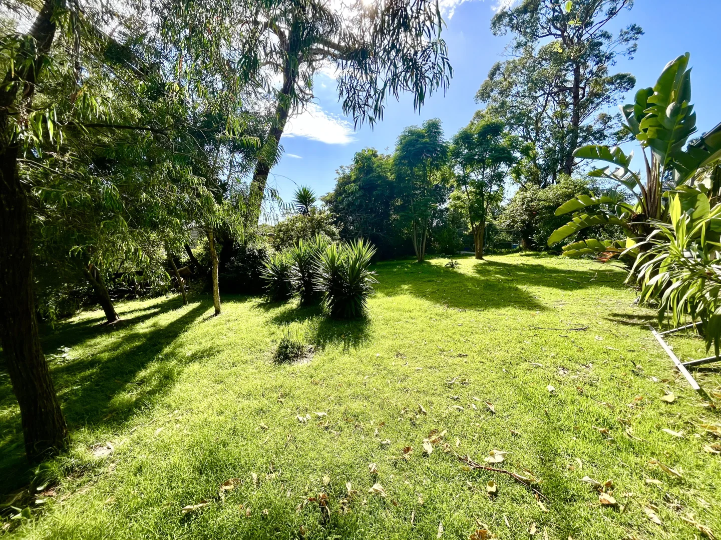 Additional image 6 of 39 Endeavour Drive, Wallaga Lake NSW 2546