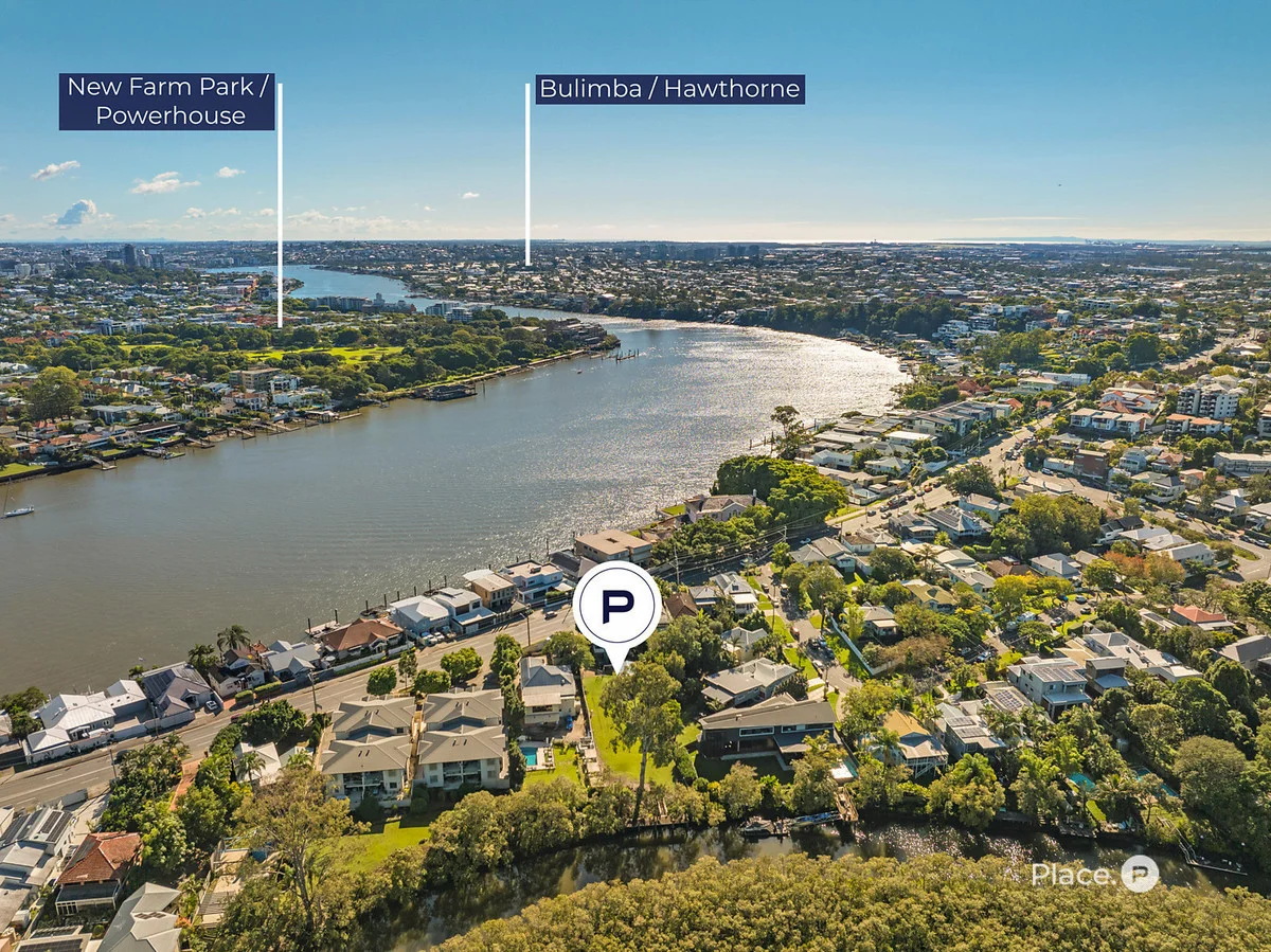 Additional image 15 of 45 Wynnum Road, Norman Park QLD 4170