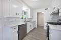 Additional image 12 of 5513 San Juan Ave, Citrus Heights, CA, 95610