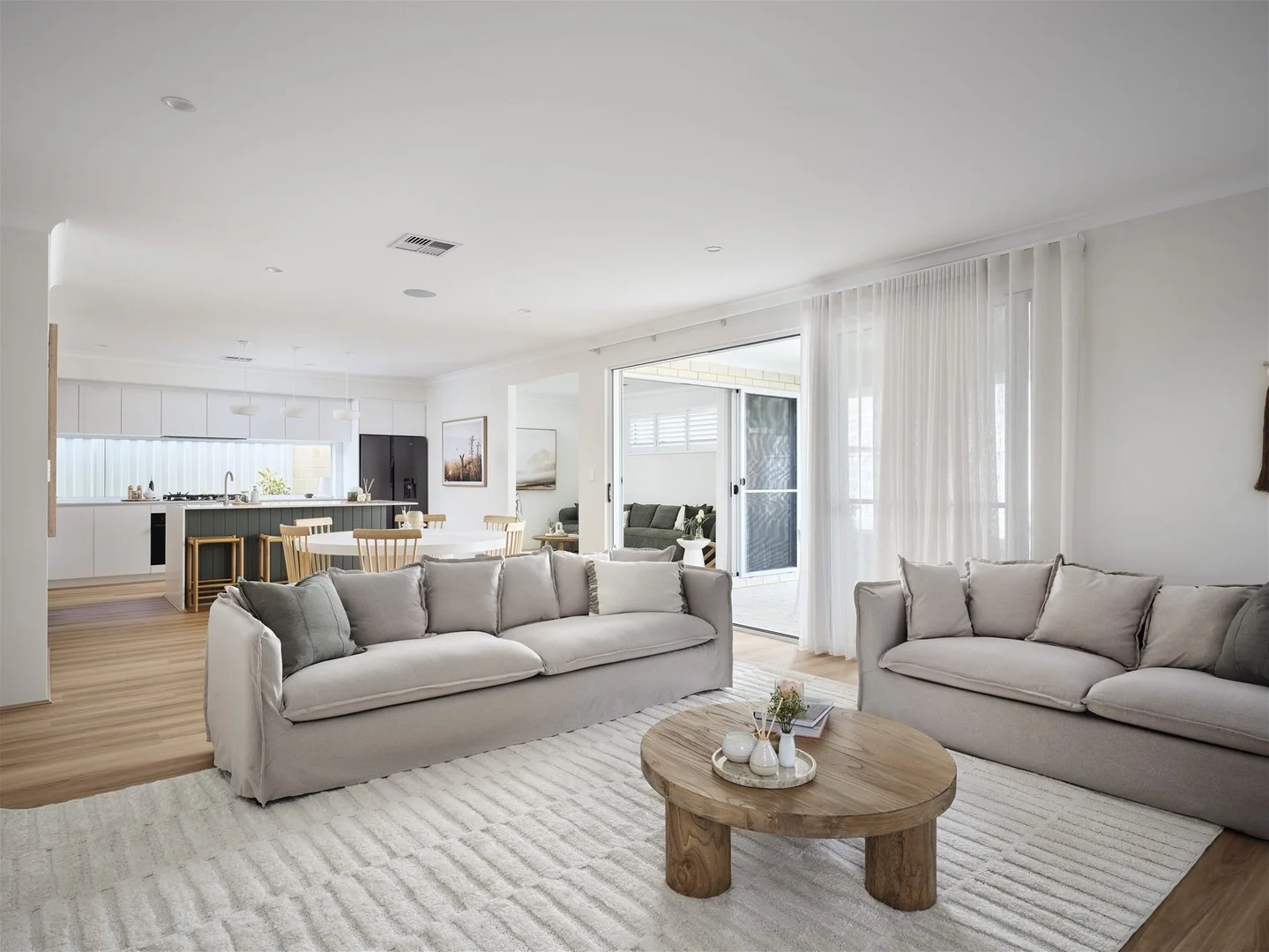 Additional image 9 of Lot 601 Galata Avenue, Baldivis WA 6171