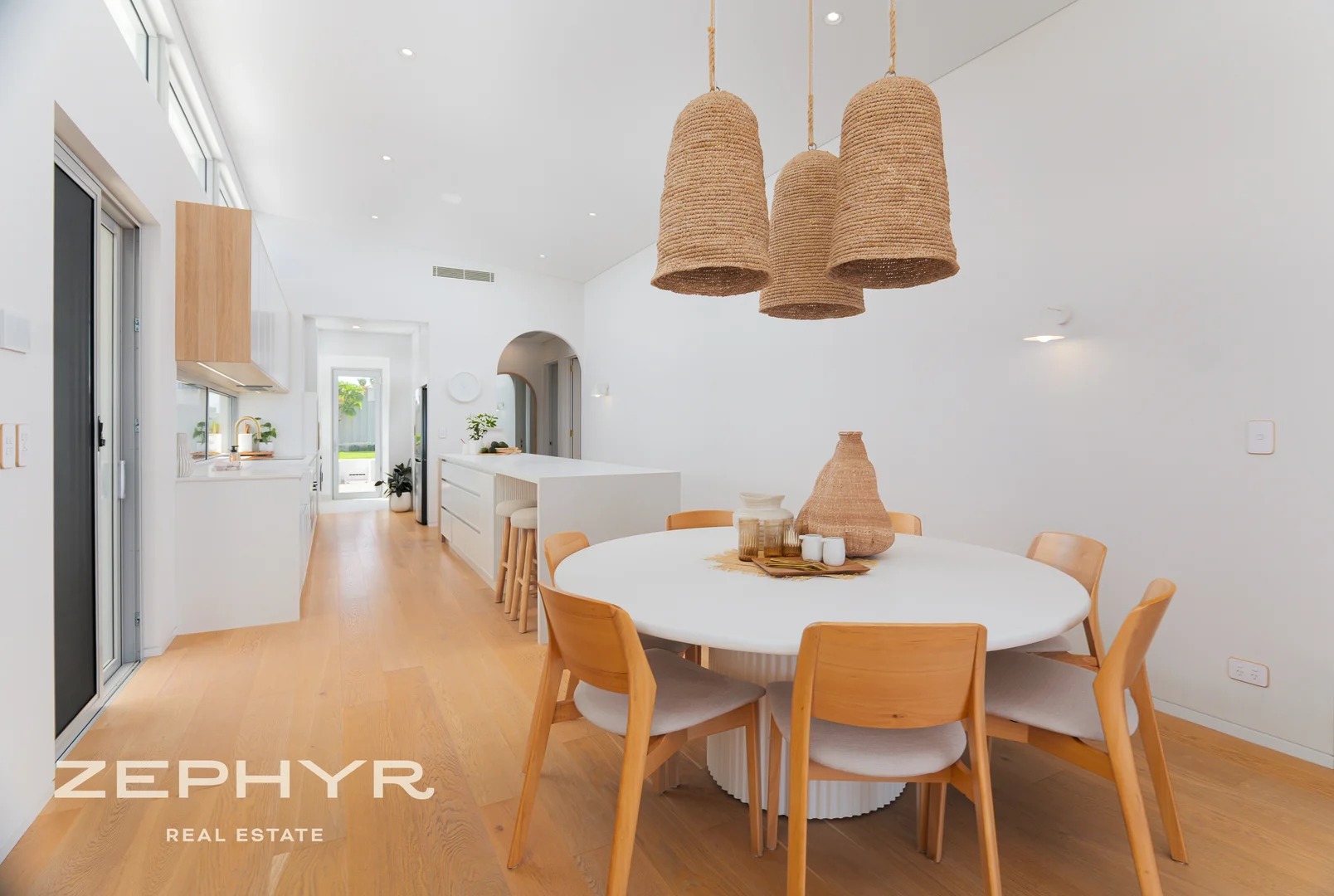 Additional image 10 of 199 Ocean Drive, South Bunbury WA 6230