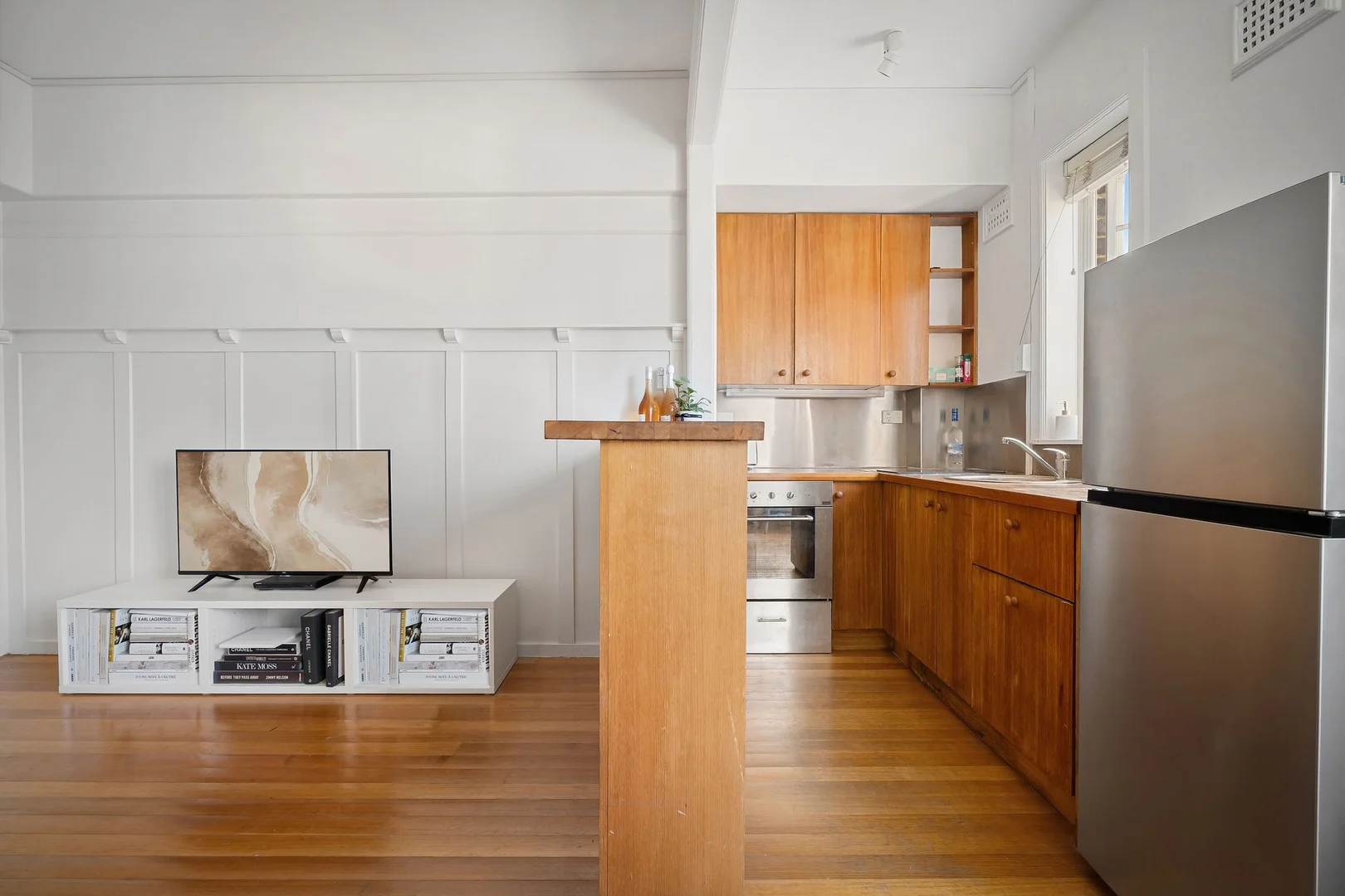 Additional image 5 of 98/6 Stanley Street, Darlinghurst NSW 2010