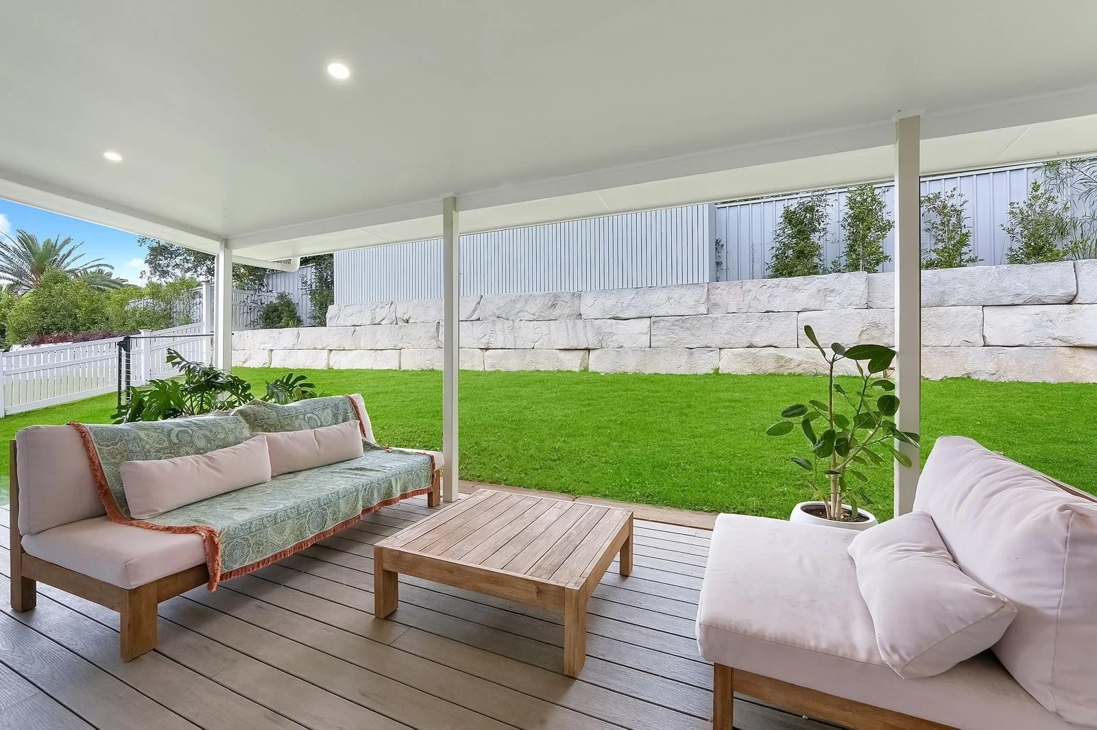 Additional image 7 of 3/314 Avoca Drive, Avoca Beach NSW 2251