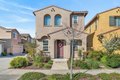 4207 Adriatic Sea Way, Sacramento, CA, 95834
