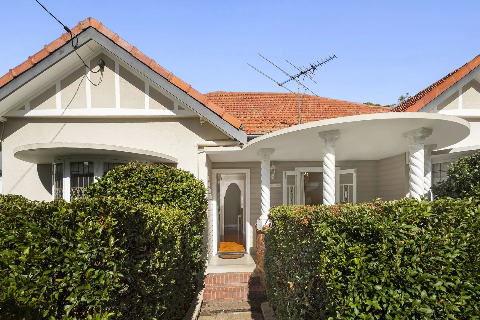 Additional image 2 of 19 Otonga Road, Ashgrove QLD 4060