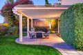Additional image 70 of 1936 Wesley Dr, Folsom, CA, 95630
