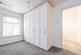 Additional image 17 of Brandiforth Street, Bamber Bridge, Preston