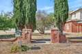 Additional image 9 of 2036 Lewis Rd, Wheatland, CA, 95692