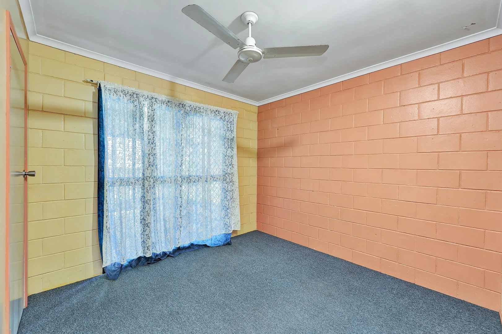 Additional image 12 of 14 Dittmann Road, Avoca QLD 4670