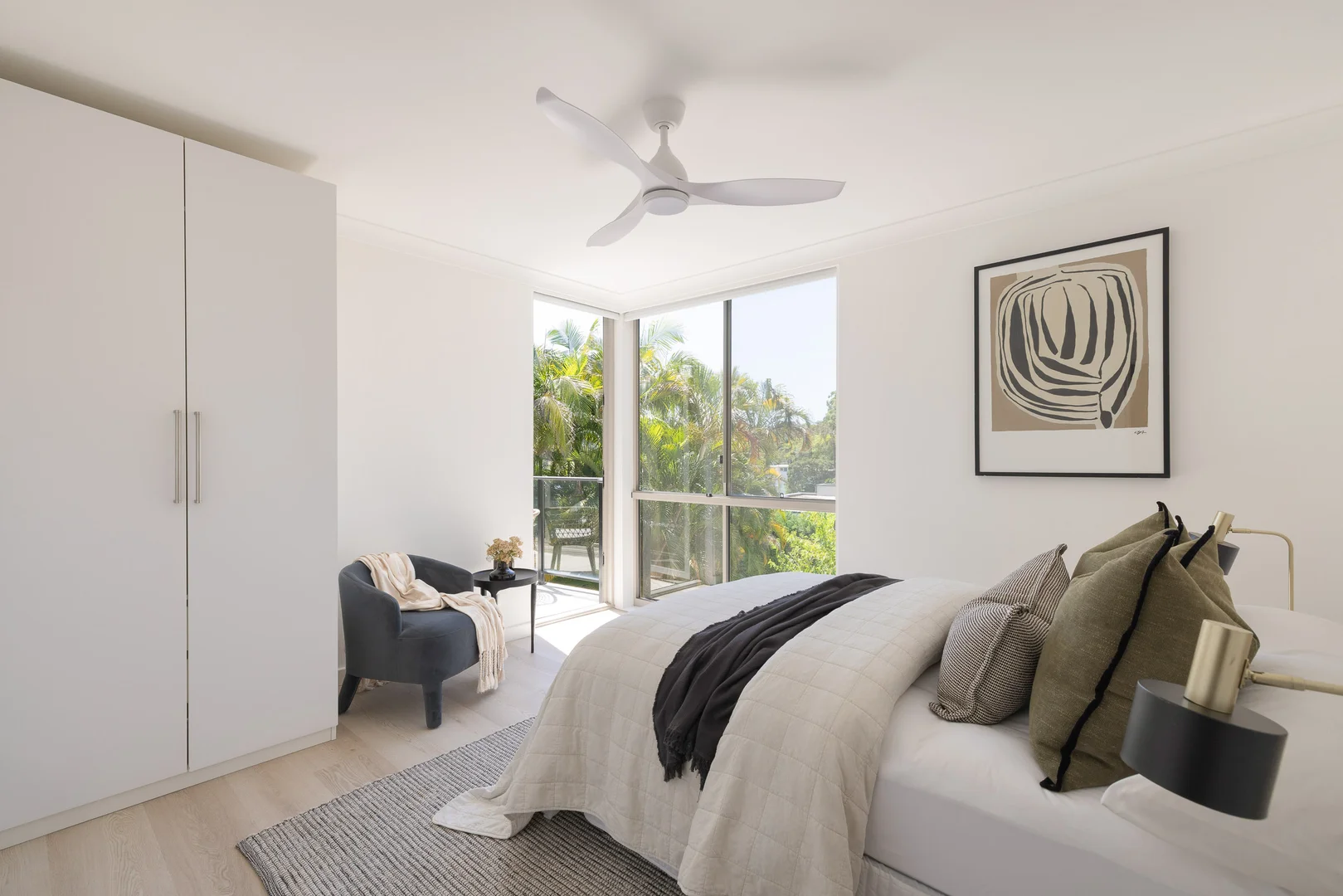 Additional image 18 of 3/19 Dick Street, Henley NSW 2111