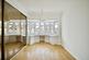 Additional image 2 of Oval Road South, Dagenham, RM10