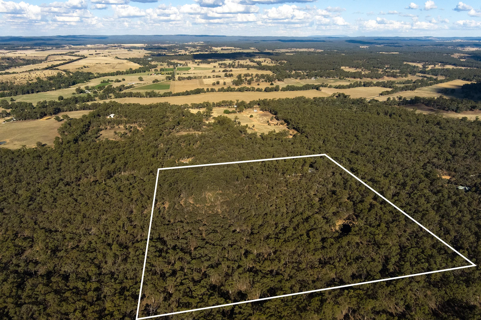 Additional image 24 of 93 Kooyea Lane, Strangways VIC 3461