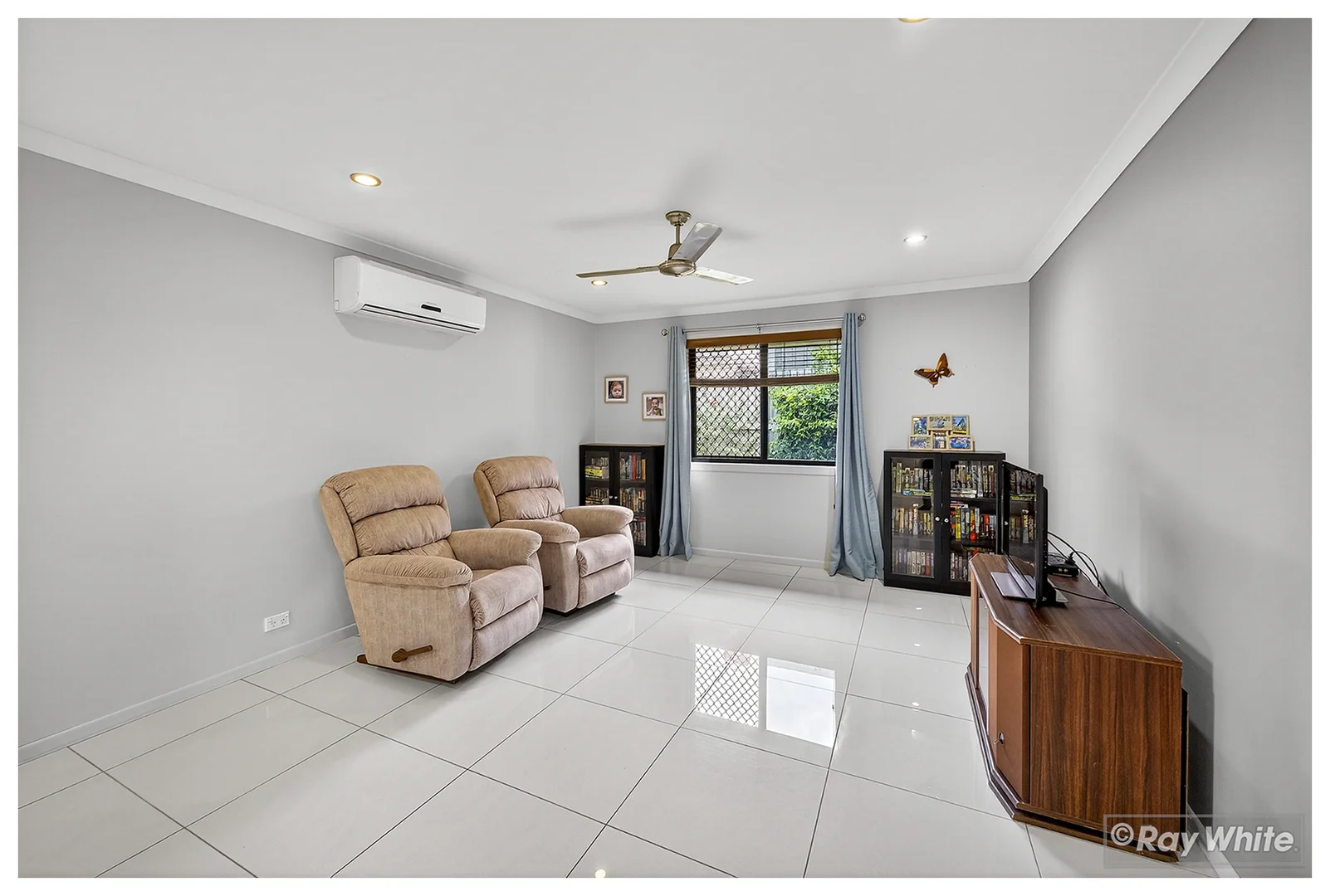 Additional image 7 of 9 Cunningham Court, Gracemere QLD 4702