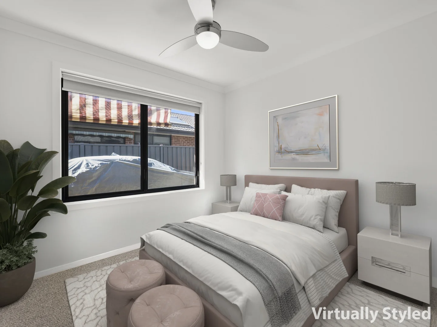 Additional image 7 of 4 Farrall Court, Mansfield VIC 3722